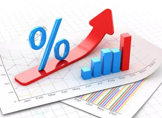 Azerbaijan Breaks Into Eurasia’s Top 5 for Sovereign Financing