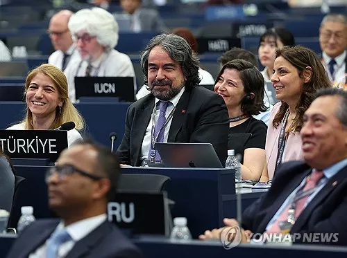Türkiye’s Istanbul Set to Welcome UNESCO World Heritage Committee in 2027