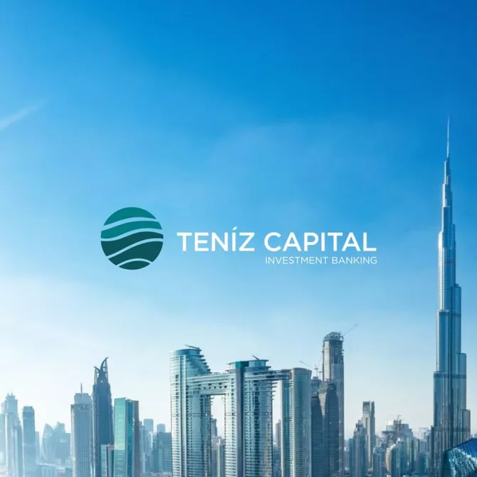 Teniz Capital Analysts: Middle East War Opens Opportunities for Kazakhstan