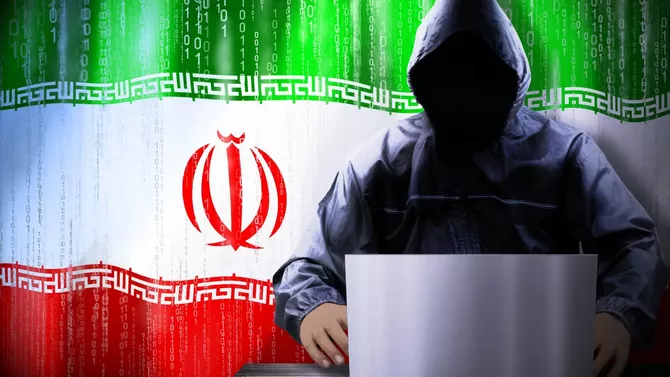 Iran-Linked Group Claims Hack of Israel’s Largest Healthcare Network