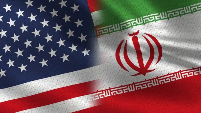 US Stance on Iran Reshapes Worldwide Economic Risk Landscape