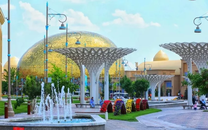 Latest News & Breaking Stories | Stay Updated with Caspianpost.com - Turkestan Summit: Can the OTS Lead the Turkic World Into the AI Era?
