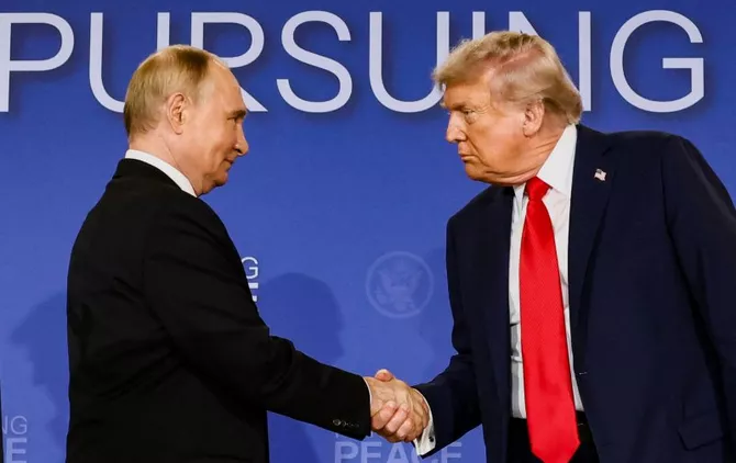 Latest News & Breaking Stories | Stay Updated with Caspianpost.com - Kazakhstan At The Crossroads: Between Russia’s Grip and A Multi-Vector Future