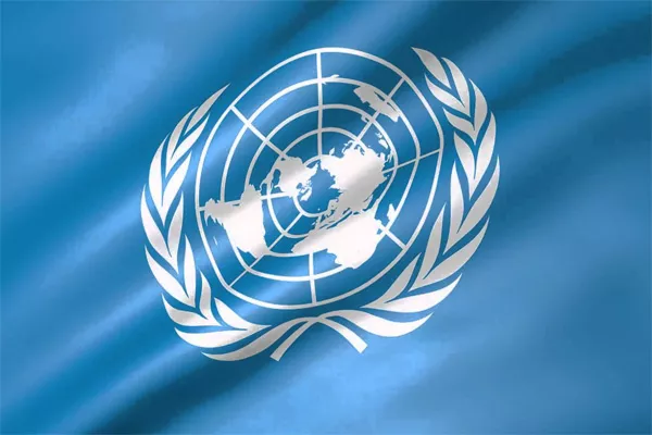 Uzbekistan to Lead CIS with Strong Economic Growth