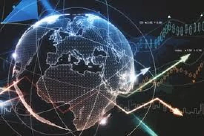 Global Economy Lost $50 Billion Due to War With Iran