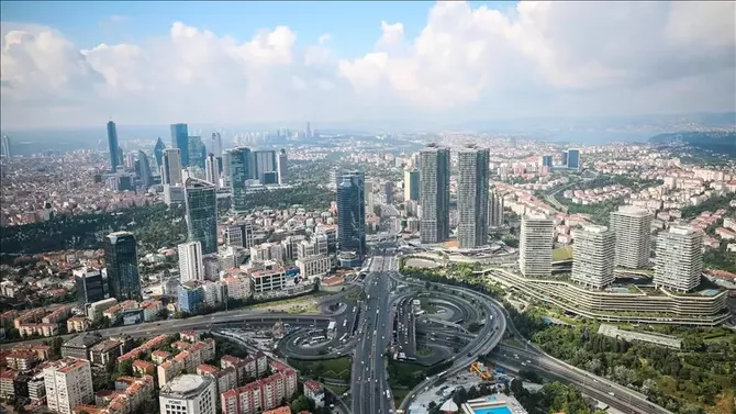 Istanbul Aims for $100 Million from Medical Congresses in 2026