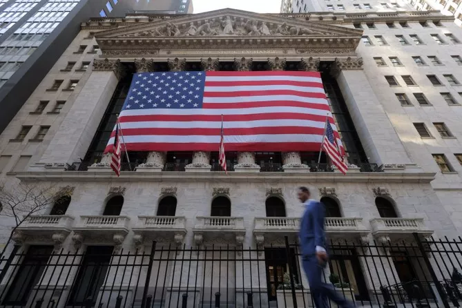 Latest News & Breaking Stories | Stay Updated with Caspianpost.com - Trump’s 2026 Diplomacy: Why Visits to Türkiye and China Could Redraw Global Power Lines
