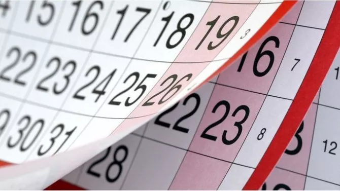 May 2026 Offers Extended Breaks for Kazakhstan