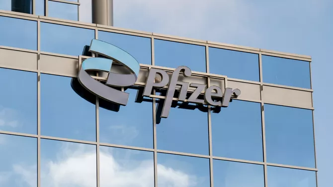 Kazakhstan Targets Modern Healthcare Growth With Pfizer Investment Project