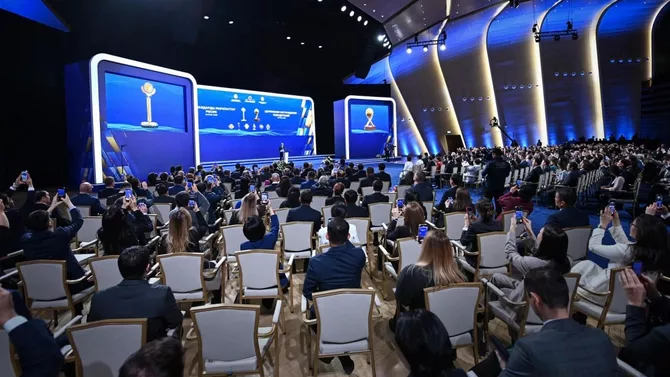 Kazakhstan Sees Big Economic Boost Ahead from AI