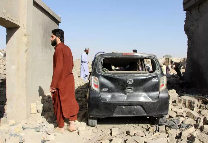 From Ukraine to Central Asia: Why 2026 Will Test Global Order