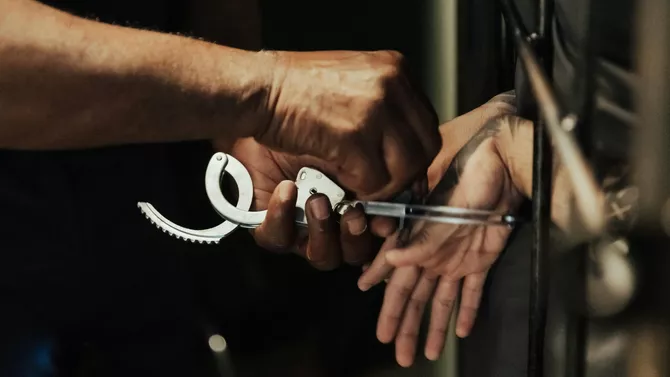 Police Thwart Illegal $200K Mercury Sale in Kazakhstan