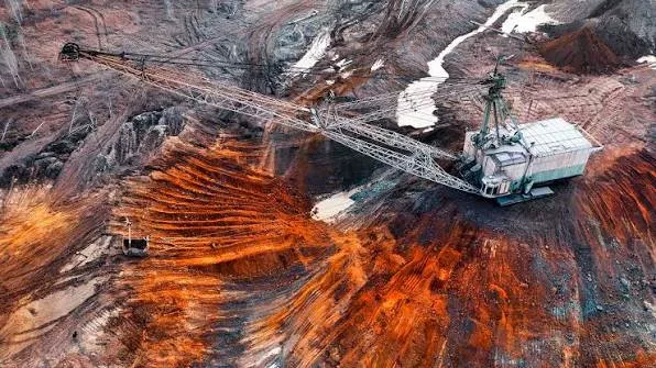 Latest News & Breaking Stories | Stay Updated with Caspianpost.com - Kazakhstan and China Are Changing Their Economic Model: From Raw Materials to Joint Manufacturing