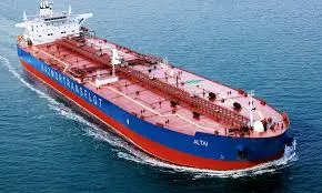 Kazakhstan to Acquire Six New Container Ships to Strengthen Middle Corridor Capacity