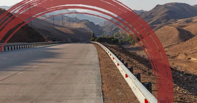 Uzbekistan Secures $200M Boost from WB for Transport Reforms