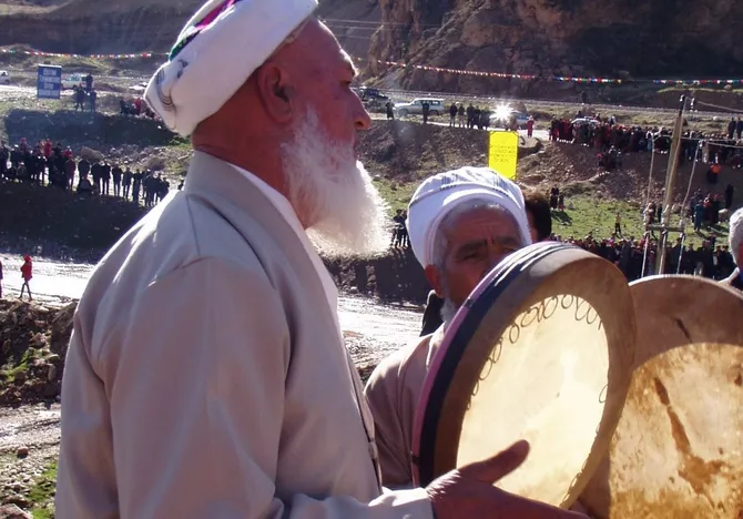 Experts: Solar Power Alone Won’t Solve Tajikistan’s Energy Woes