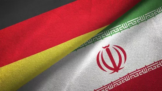 German Embassy in Tehran to Restart Schengen Visa Applications