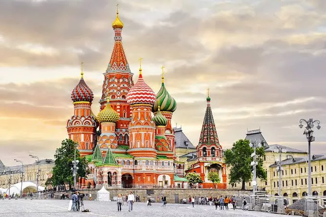 Latest News & Breaking Stories | Stay Updated with Caspianpost.com - China Is Eroding Russia’s Dominance in Central Asia’s Defense Market