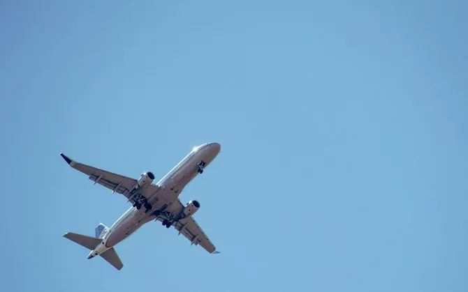 Kazakhstan's Ulytau to Launch Flights to Balkhash, Turkistan