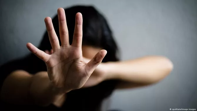 Tajik Youth Forum Urges Stronger Action on Gender Violence