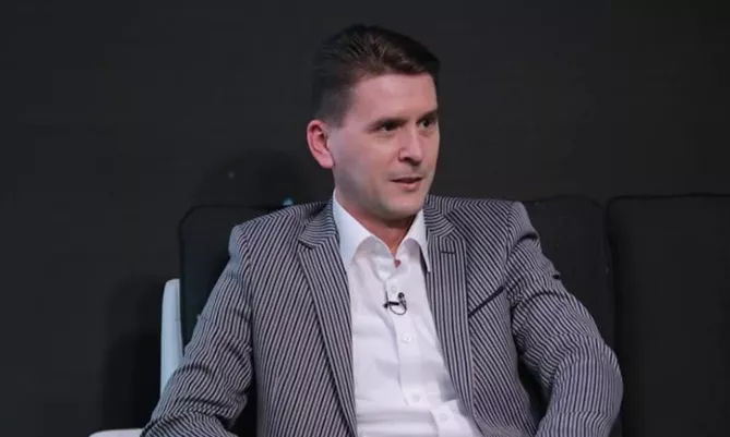 Latest News & Breaking Stories | Stay Updated with Caspianpost.com - Promoting Vardanyan as Rights Defender Harms Europe’s Credibility, Ukrainian Expert Says