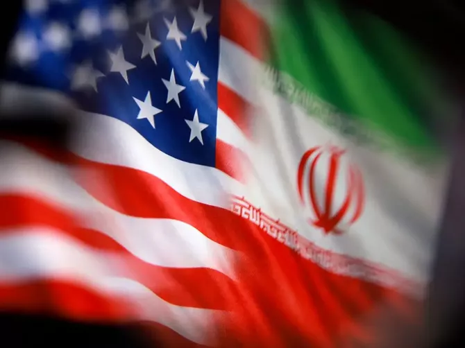 Iran Evaluating U.S. Peace Proposal Despite Key Demands Still Unmet