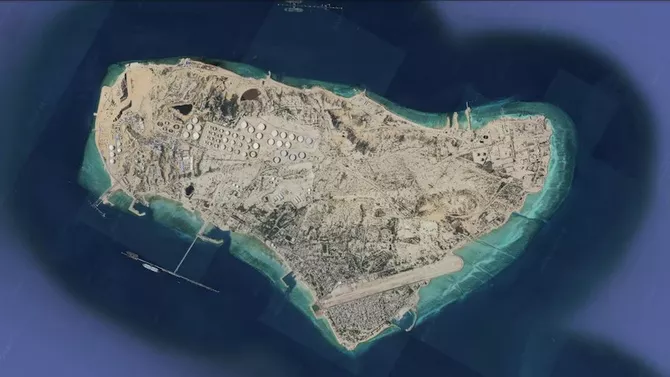 Latest News & Breaking Stories | Stay Updated with Caspianpost.com - Hüsamettin İnaç: Ground War with Iran Would Be Disaster for US - INTERVIEW