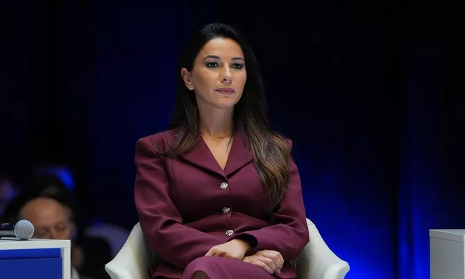 Minister: Georgia Seeks Azerbaijani Investment in Anaklia Deep-Sea Port