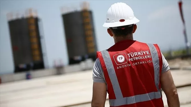 Latest News & Breaking Stories | Stay Updated with Caspianpost.com - Türkiye Shifts From Russia and Iran Toward Azerbaijani Gas