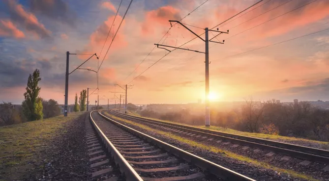 Russia to Support Restoration of Armenian Rail Links with Azerbaijan, Türkiye