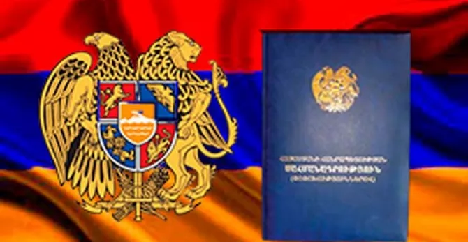 Latest News & Breaking Stories | Stay Updated with Caspianpost.com - Pashinyan’s Strategy Shifts Armenian Society Toward Lasting Peace With Azerbaijan