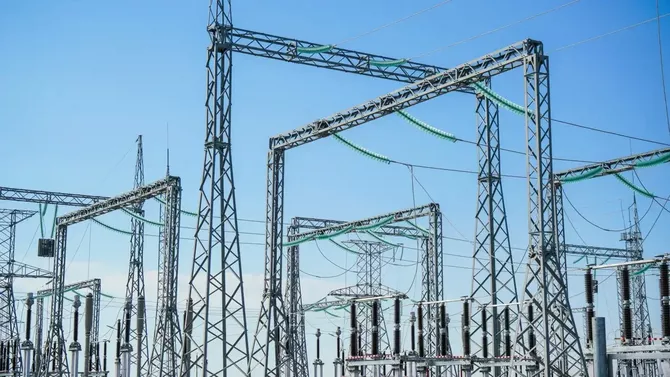 Kazakhstan Aims for Full Power Self-Sufficiency by 2027