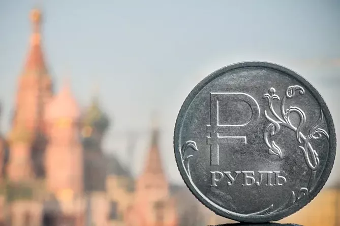 Latest News & Breaking Stories | Stay Updated with Caspianpost.com - $300 Billion Question: How the West Plans to Use Russia’s Frozen Assets for Ukraine
