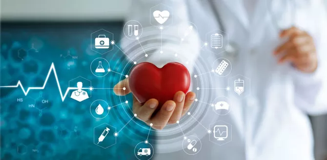 Kyrgyzstan Makes Medical Breakthrough with Unique Heart Surgery - VIDEO