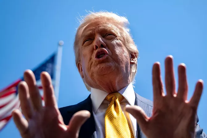 Latest News & Breaking Stories | Stay Updated with Caspianpost.com - China Gains Major Edge on U.S. Amid Iran War, Intelligence Report Finds