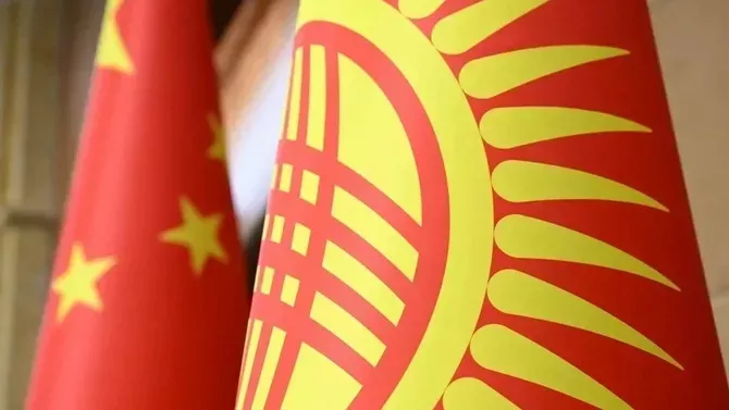 Latest News & Breaking Stories | Stay Updated with Caspianpost.com - China’s Trade Grip on Central Asia Grows—But Data Raise Questions