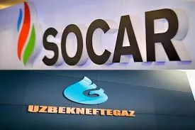 Uzbekistan Aims to End Fuel Imports Through SOCAR Partnership