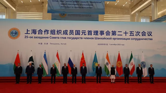 Latest News & Breaking Stories | Stay Updated with Caspianpost.com - Uzbekistan Invests $250 Million to Boost Afghanistan’s Energy Sector