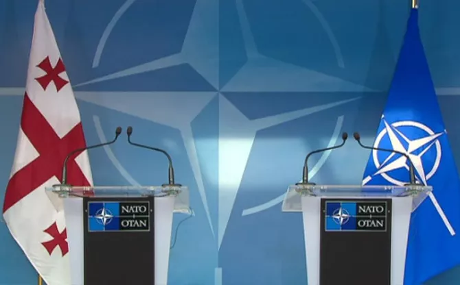 Latest News & Breaking Stories | Stay Updated with Caspianpost.com - Yalçın Sarıkaya: “Ankara Summit May Open the Door to a New NATO 3.0” - INTERVIEW