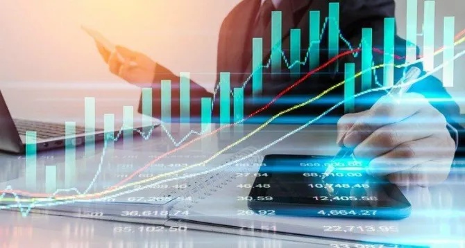 Tajikistan’s foreign trade up 12.8% in Q1