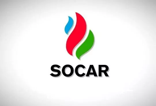 SOCAR Eyes New Gas Stations Across Uzbekistan
