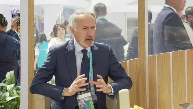 Expert: Meloni’s Visit to Azerbaijan Highlights Italy’s Geopolitical Shift - Interview