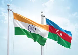 India’s Veto at the SCO: Emotions Over Strategy in Relations with Azerbaijan
