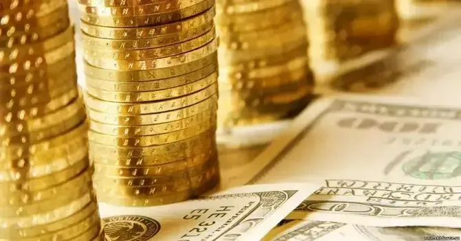 Turkic Investment Fund Signs Deal to Boost Investment in Kyrgyzstan