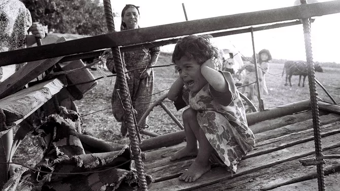 Khojaly: The Untold Role of Russia’s 366th Regiment