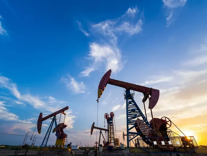 Italy Remains Top Buyer of Azerbaijani Oil Despite Decline in Exports