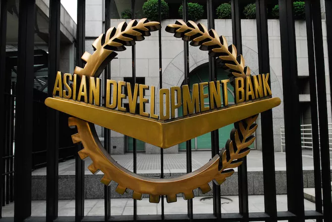 ADB: Azerbaijan Can Boost Capital Markets Through Fintech