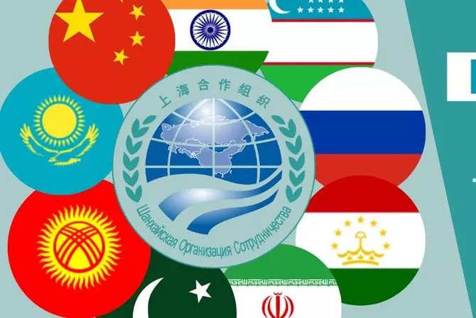 Latest News & Breaking Stories | Stay Updated with Caspianpost.com - Why Tajikistan Is Tightening Its Fight Against Religious Radicalism