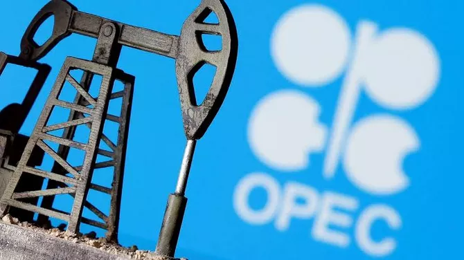 Kazakhstan and OPEC+ Allies Keep November Oil Output Unchanged