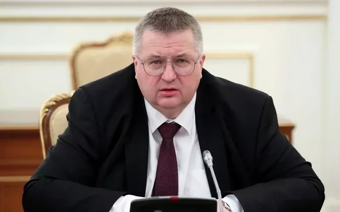Latest News & Breaking Stories | Stay Updated with Caspianpost.com - Is the Astrakhan Meeting a Turning Point for Russia–Azerbaijan Relations?